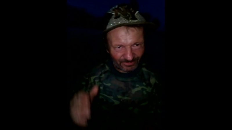 Жизнь ворам хуй мусарам