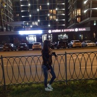 Злата Денисова |