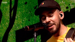 Sum 41 - Faint (Linkin Park Cover) (w/ Mike Shinoda)
