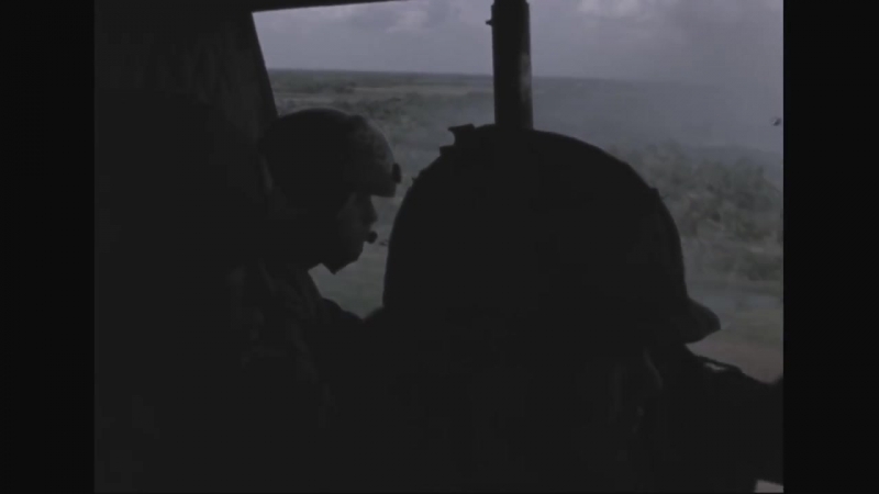 68th Assault Helicopter Company