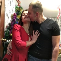 Анастасия Петухова