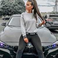 Борис Филатов | Минеральные Воды