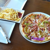 Даша Волкова | Кривой Рог