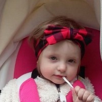 Мария Сосновская | Анапа