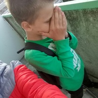 Георгий Смирнов | Екатеринбург