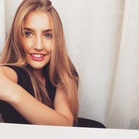 Яна Светлова | 