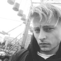 Сергей Шалай