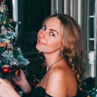 Алина Ланцова