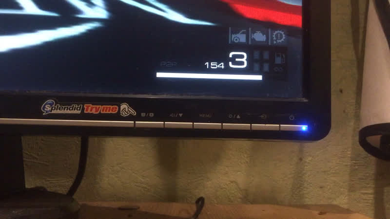 Rrr