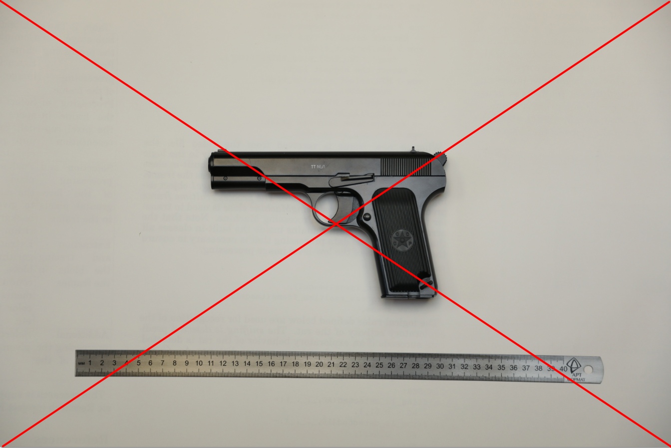 THz and thermal video data set, Thermal imaging, Terahertz images, THz, Terahertz