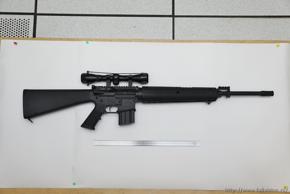 THz and thermal video data set, Thermal imaging, Terahertz images, THz, Terahertz