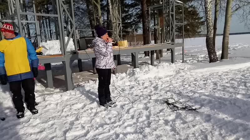 13.02.2018 А ну-ка, парни