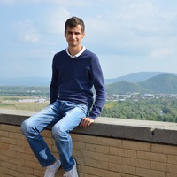 Саша Рахлей