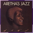 Aretha Franklin альбом Aretha's Jazz