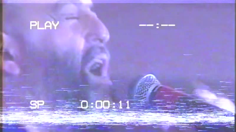 шуфувейв - дядя паша