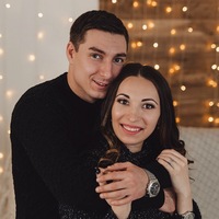 Ангелина Александровна