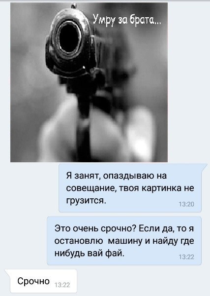 PQpWVclooUk.jpg