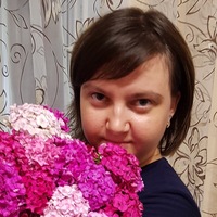 Марина Симакова | Березино