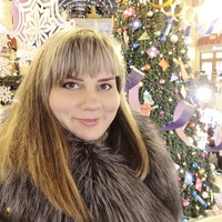 Оксанка Сокорева
