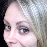 Светлана Маякова