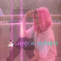 Мария Успенская | Гагарин