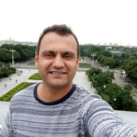 Хафиз Хусенов