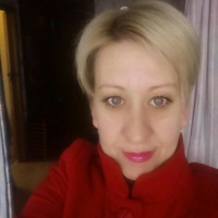 Светлана Быстрова | Москва