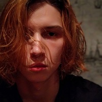 Даниил Шибанов | 