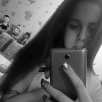 Анастасия Третьякова | Красноярск