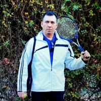 Андрей Васюков | Саратов