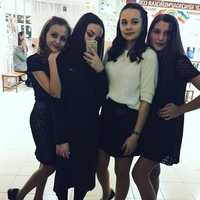 Дарья Грушина | Ростов-на-Дону