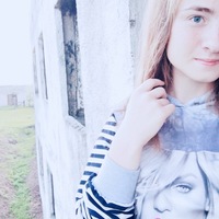 Ксения Колесникова | 