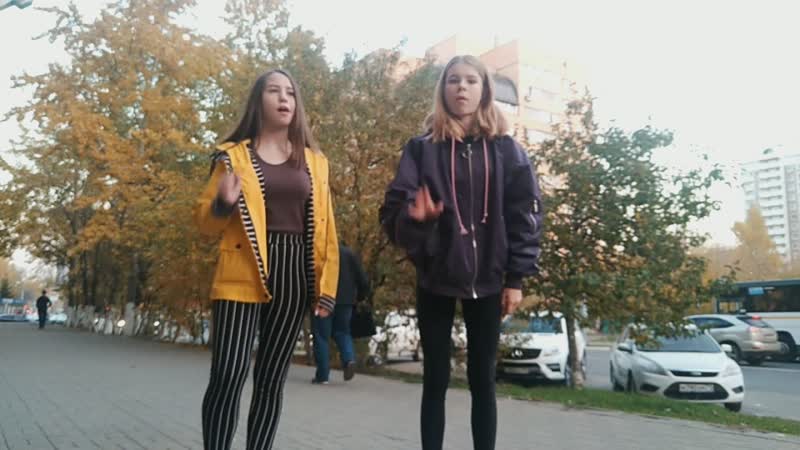 Video_20181017_170821.mp4