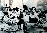  Дорогие друзья, 24 апреля в 12:00 ждем всех у армянской часовни (по адресу Московский тр. 121). При… 