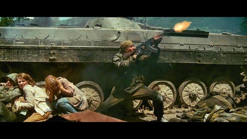 Нас больше нет