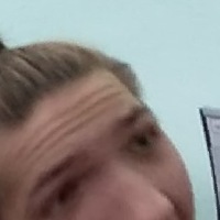 Данил Денщиков