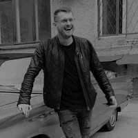 Антон Мигалати