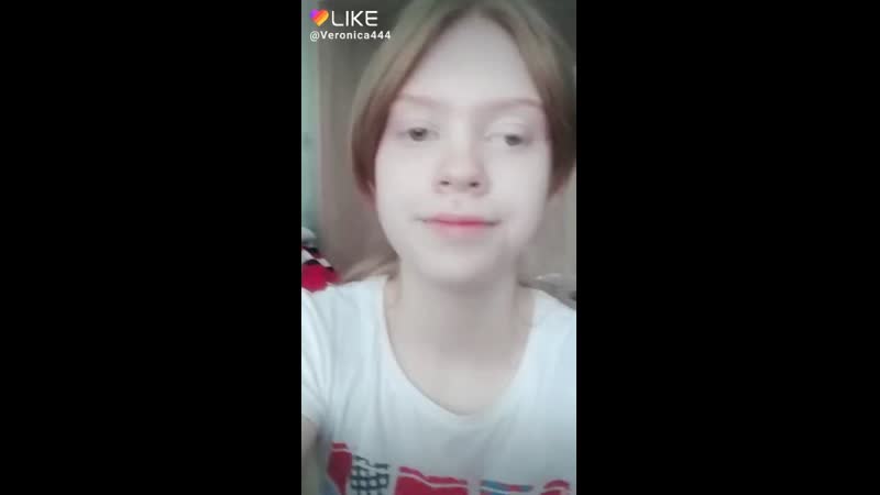 Новый чедендж глазами