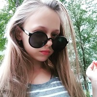Валерия Орёл | 