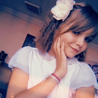 Катя Евсеева | 