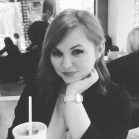 Екатерина Целищева