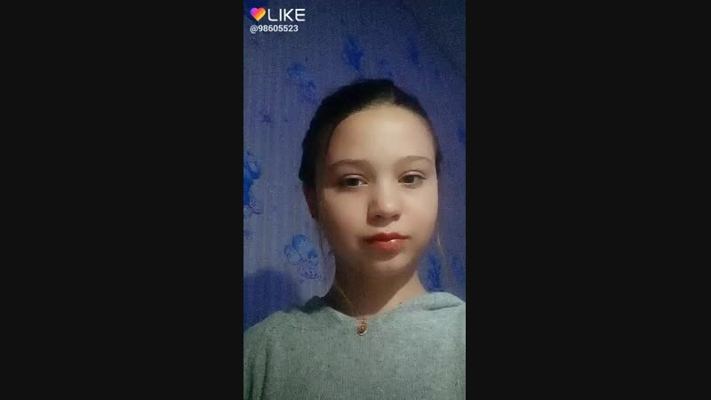 Like_6647143297069260809.mp4