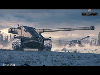 Flaming_Farts|Ну поехали| World of Tanks.