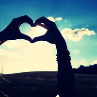 Татьяна Морозова