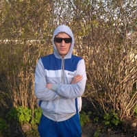 Дмитрий Аминев | 