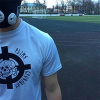 Илья Агеев | Алчевск