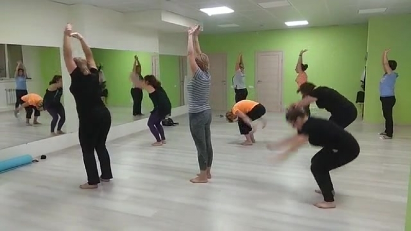 VID_20180929_170821.mp4