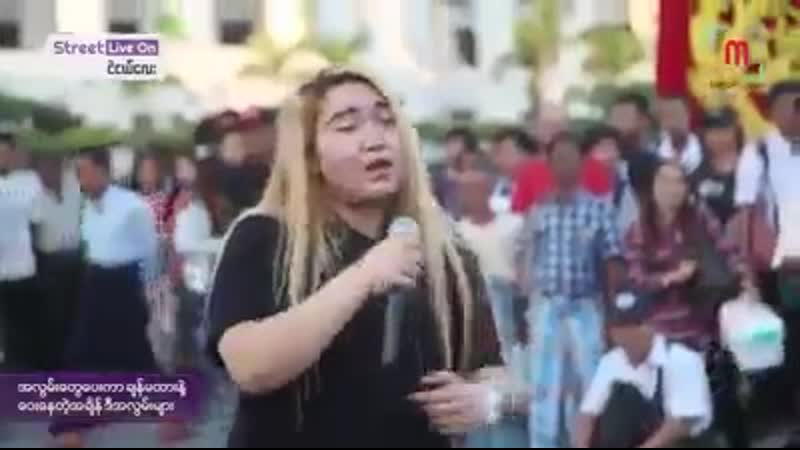 Facebook 1754768307942042(240p).mp4
