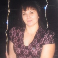 Елена Лучкина | 