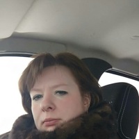 Татьяна Финаева
